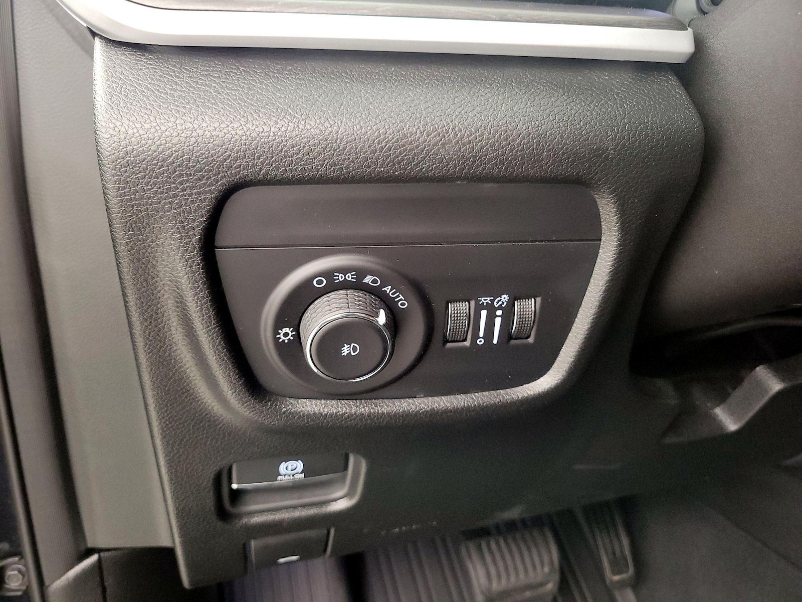 2024 Jeep Grand Cherokee Limited - Photo 14