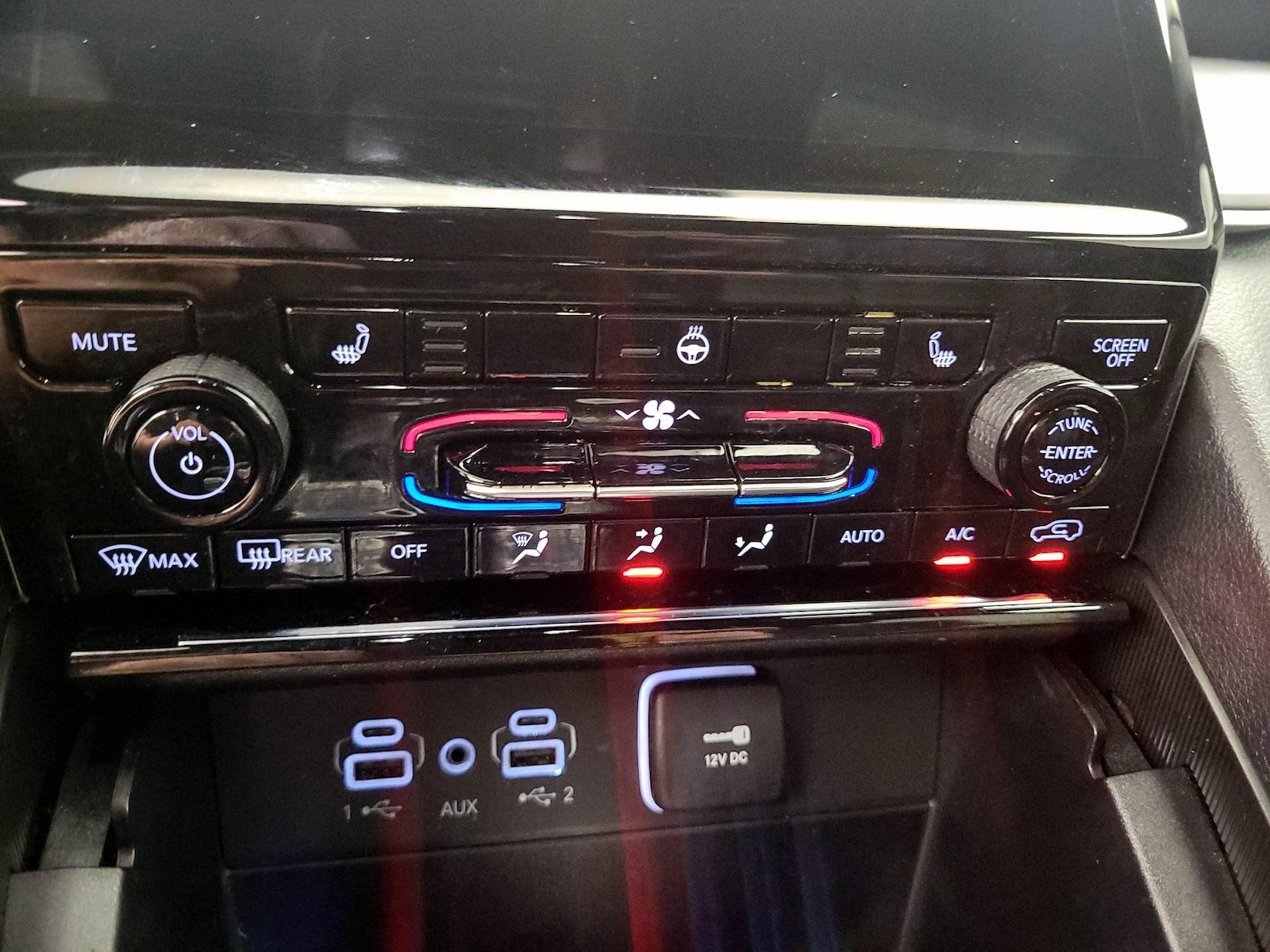 2024 Jeep Grand Cherokee Limited - Photo 17