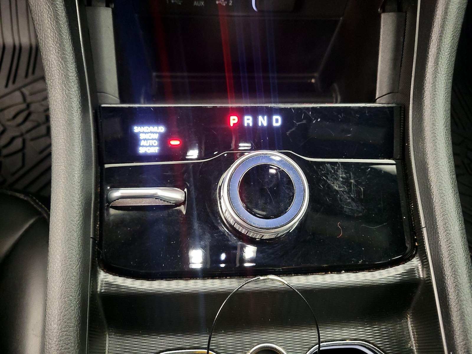 2024 Jeep Grand Cherokee Limited - Photo 18