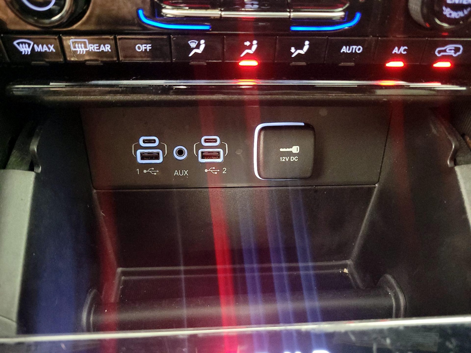 2024 Jeep Grand Cherokee Limited - Photo 19
