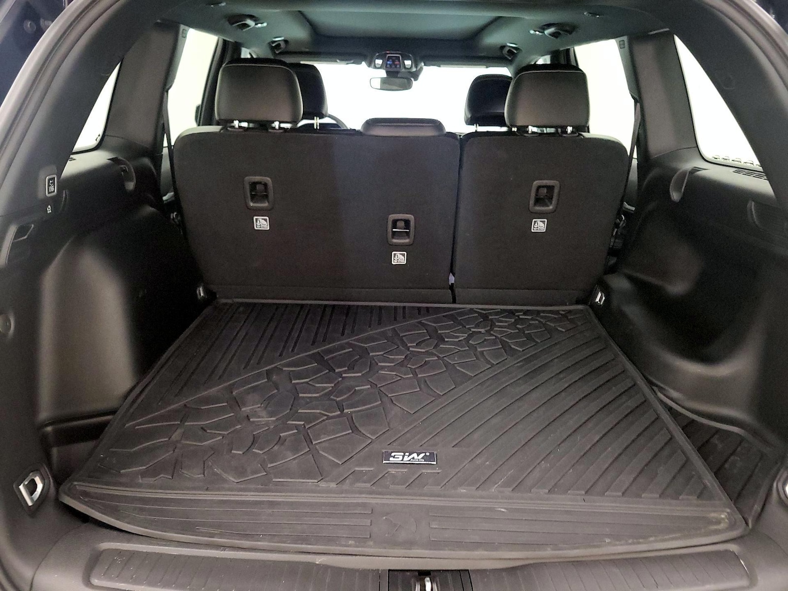 2024 Jeep Grand Cherokee Limited - Photo 22