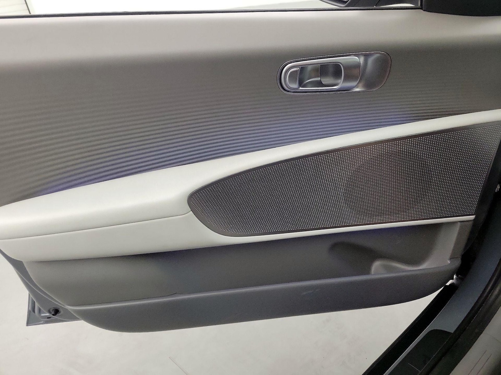 2023 Hyundai IONIQ 6 SEL - Photo 13
