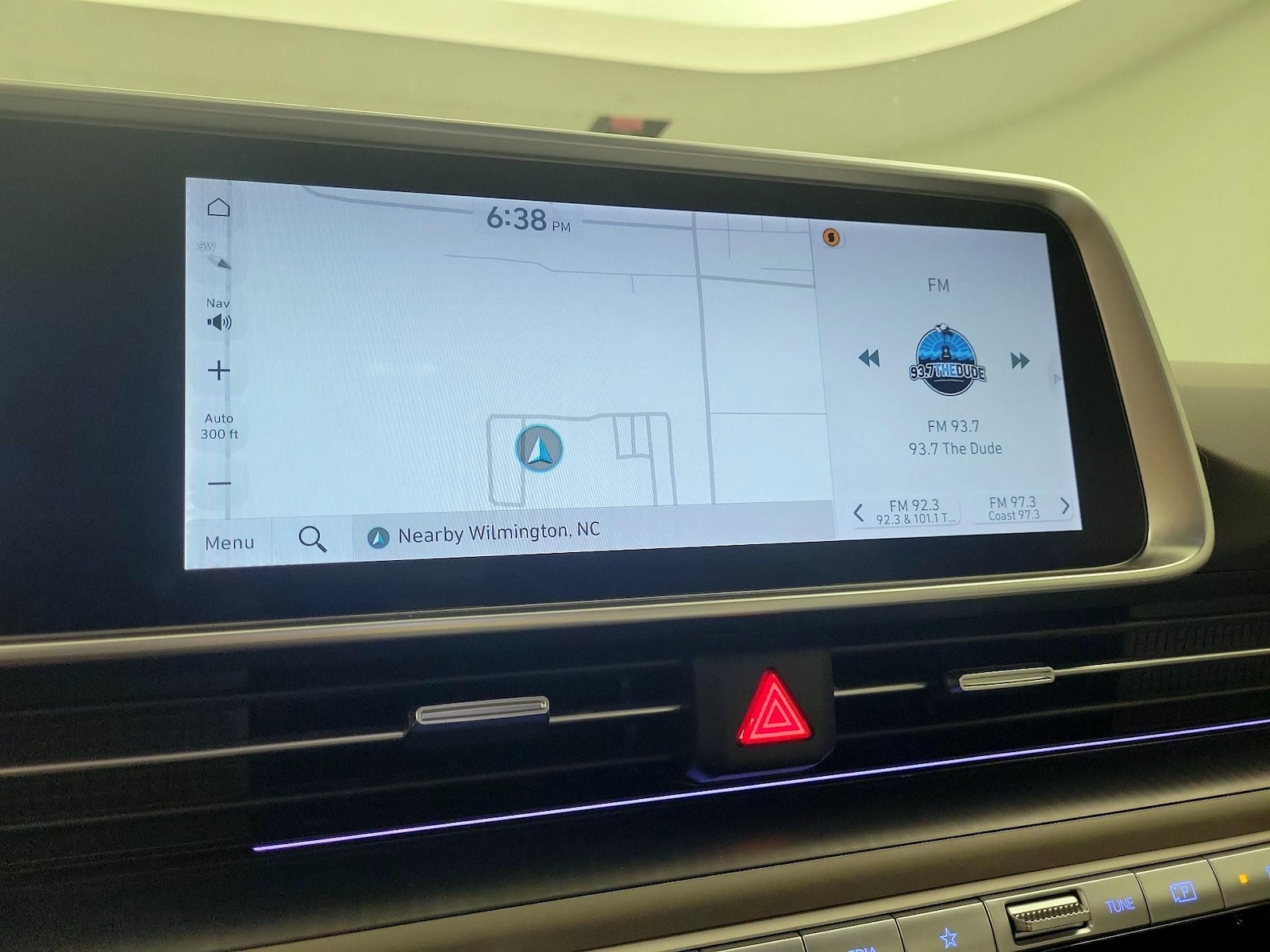 2023 Hyundai IONIQ 6 SEL - Photo 15