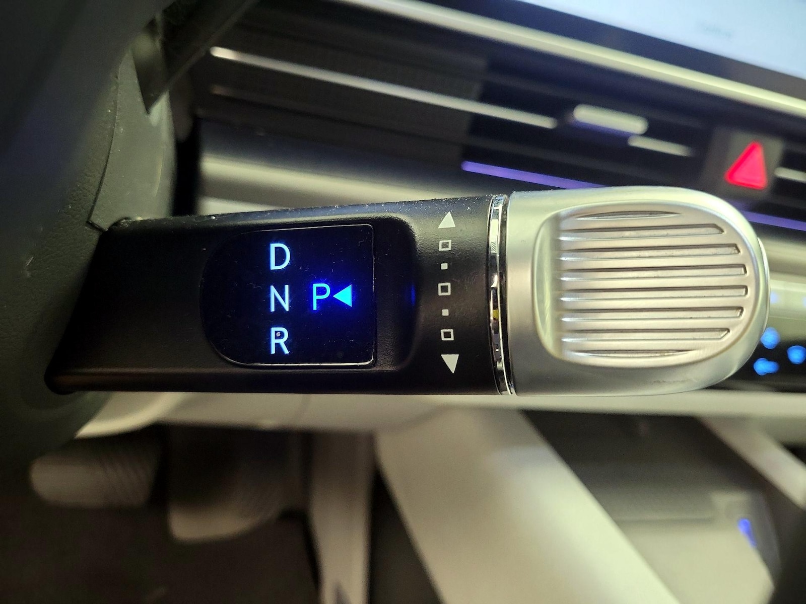 2023 Hyundai IONIQ 6 SEL - Photo 19