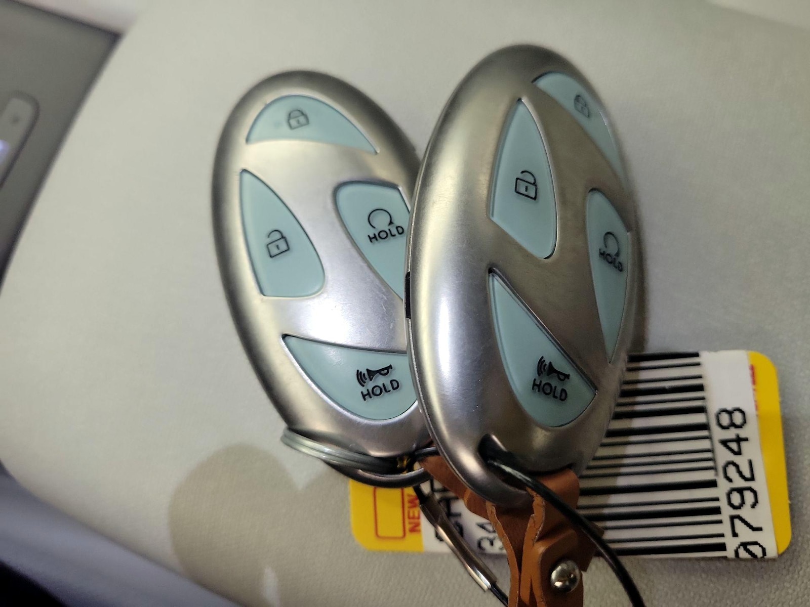 2023 Hyundai IONIQ 6 SEL - Photo 24