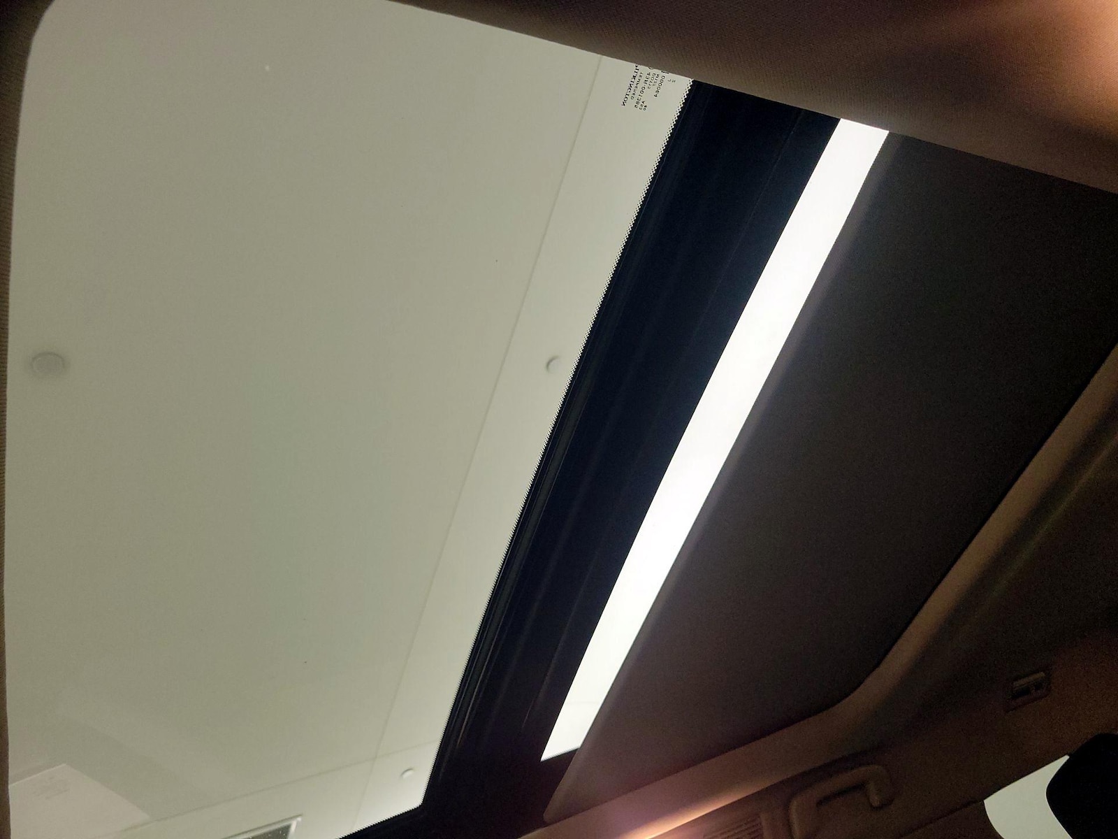 2023 Nissan Pathfinder SV - Photo 20
