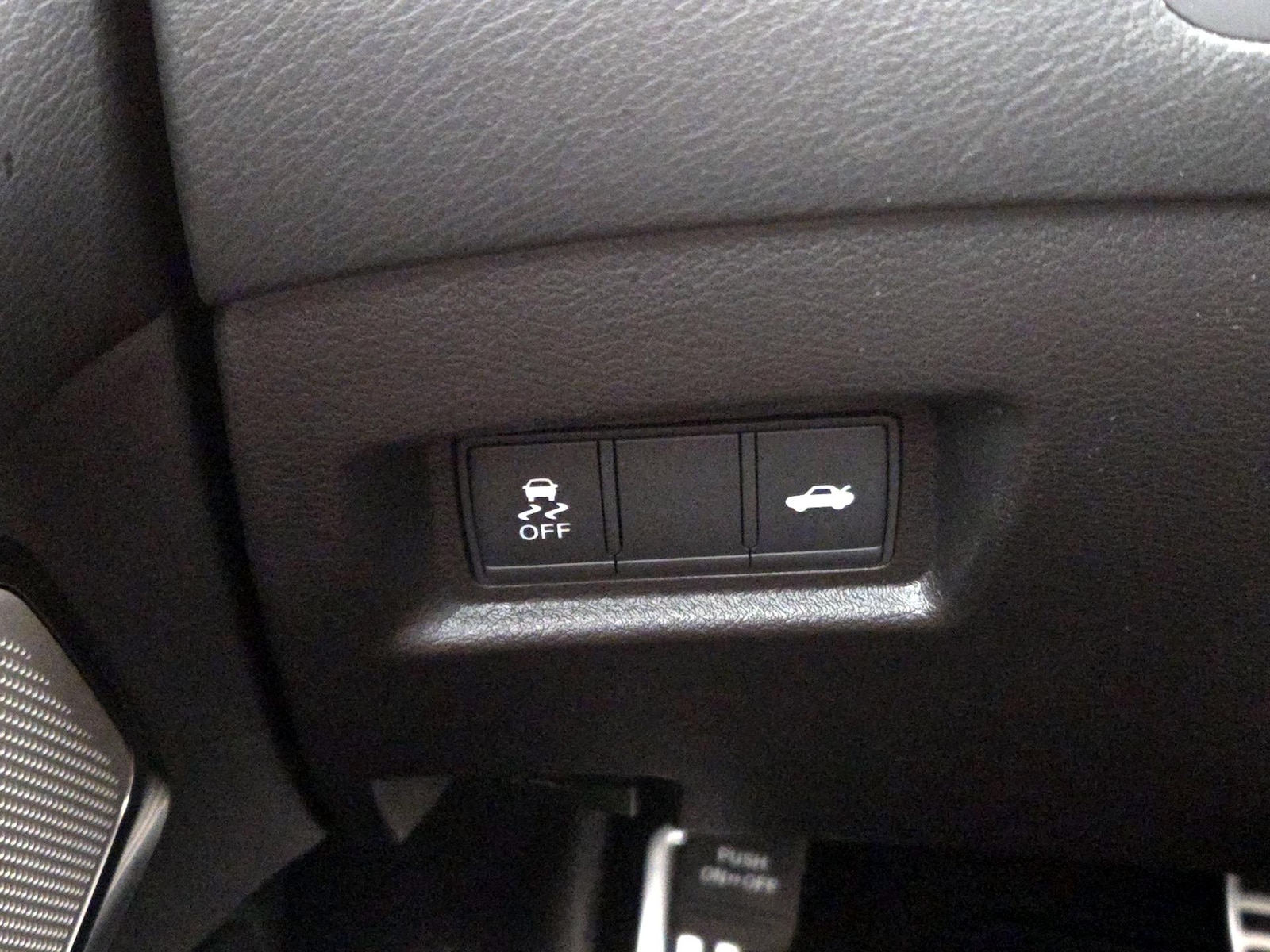 2024 INFINITI Q50 RED SPORT - Photo 14
