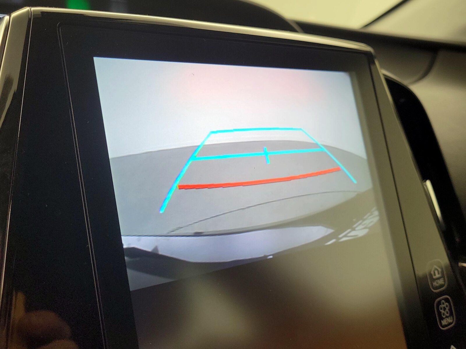 2021 Toyota Prius Prime Limited - Photo 16