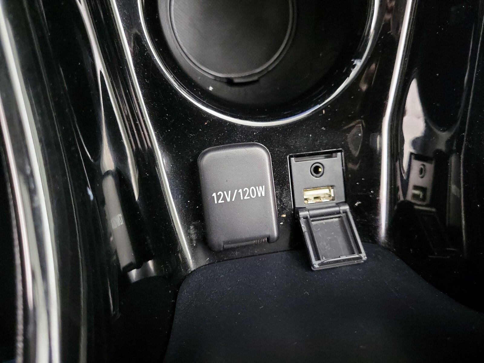 2021 Toyota Prius Prime Limited - Photo 20