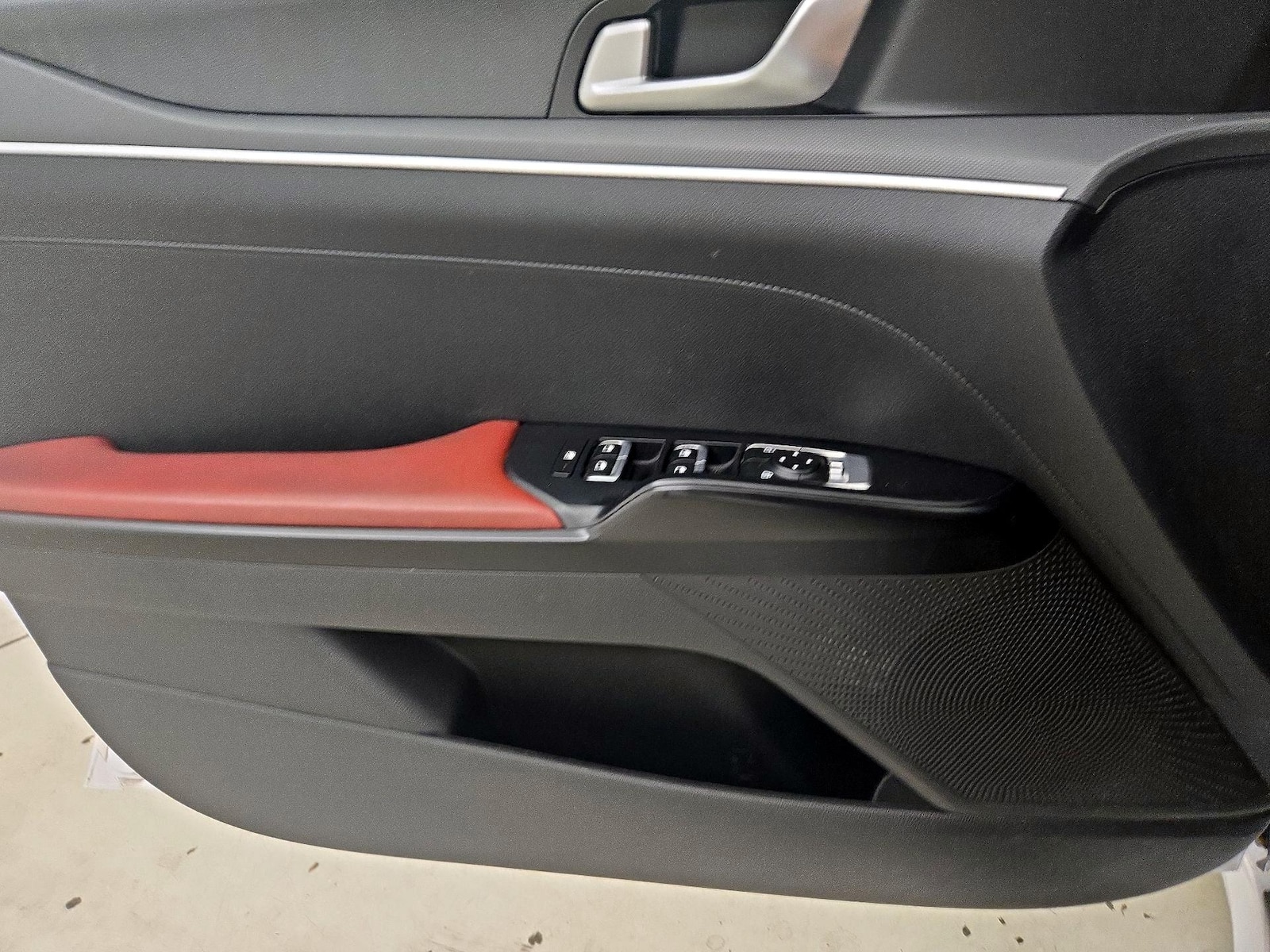 2023 Kia K5 GT-Line - Photo 13