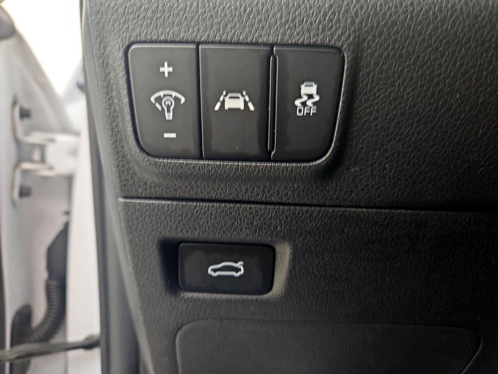 2023 Kia K5 GT-Line - Photo 14