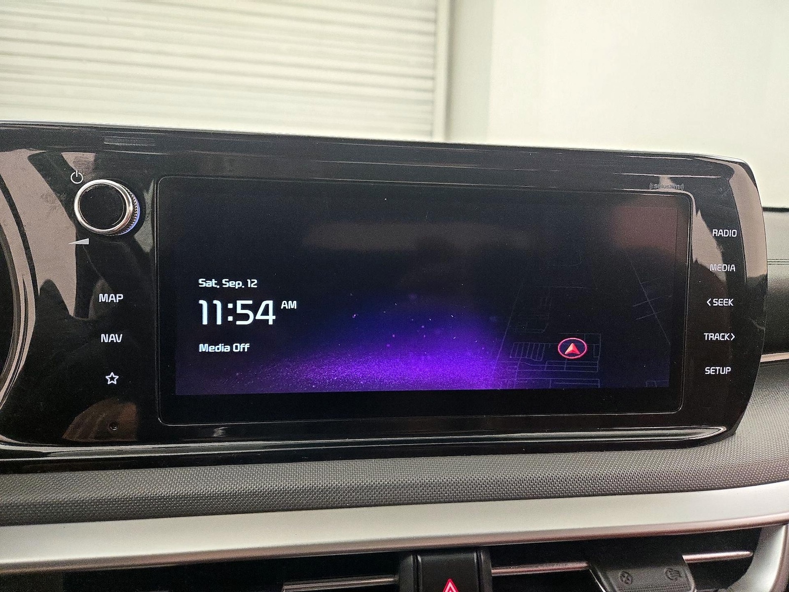 2023 Kia K5 GT-Line - Photo 16