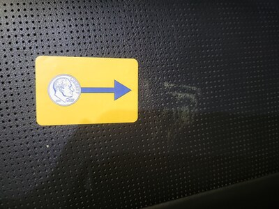 Condition detail