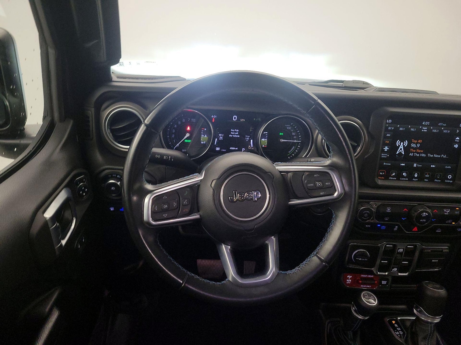 Bluetooth Technology