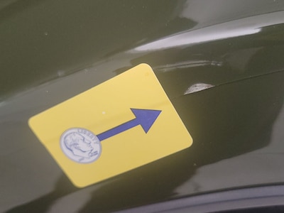 Condition detail