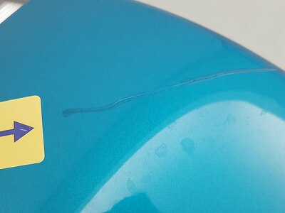 Condition detail