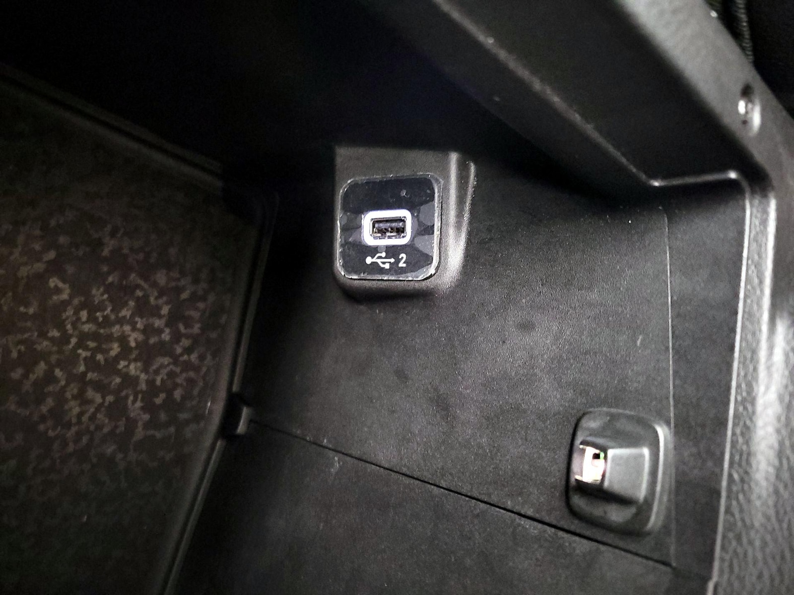 2024 Jeep Wrangler 4xe Sahara 4XE - Photo 19