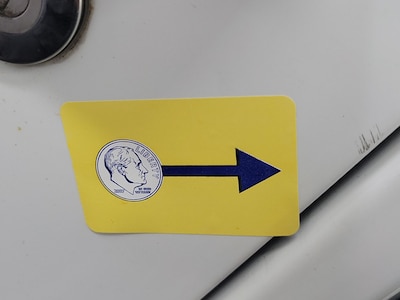 Condition detail