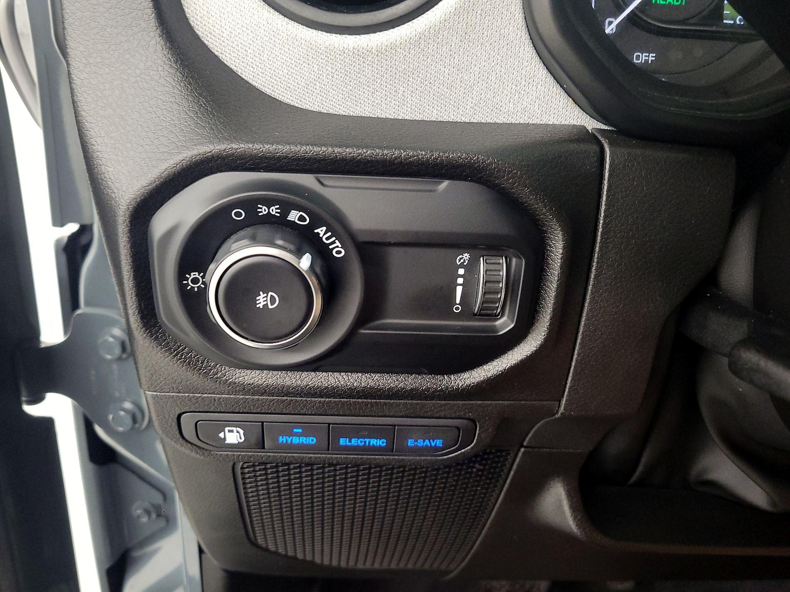 2024 Jeep Wrangler 4xe Willys 4XE - Photo 14