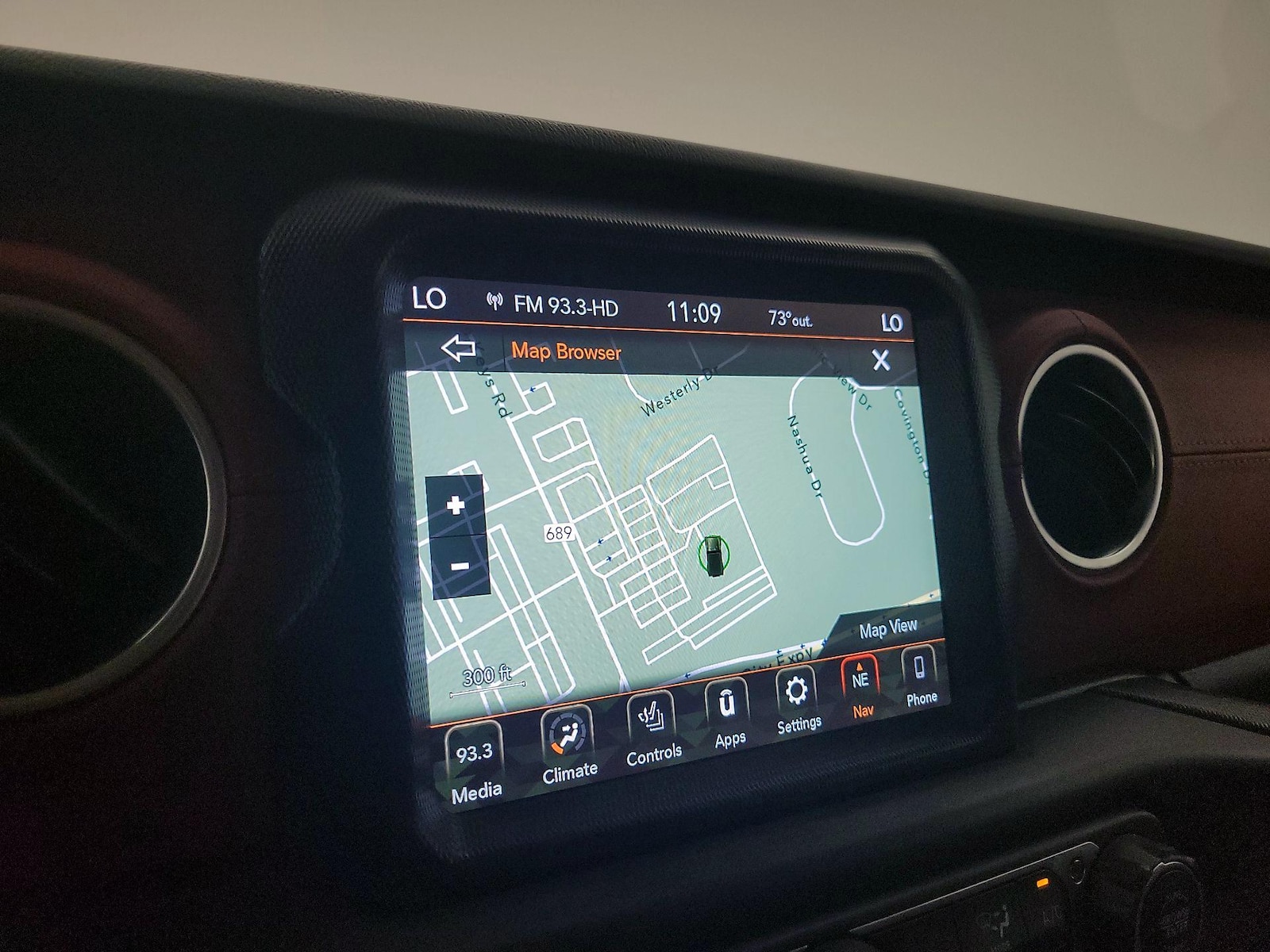 2023 Jeep Wrangler 4xe Rubicon 4XE 20th Anniversary - Photo 15