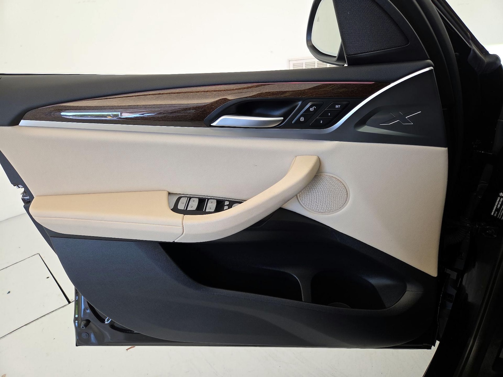 2024 BMW X3 30i - Photo 13