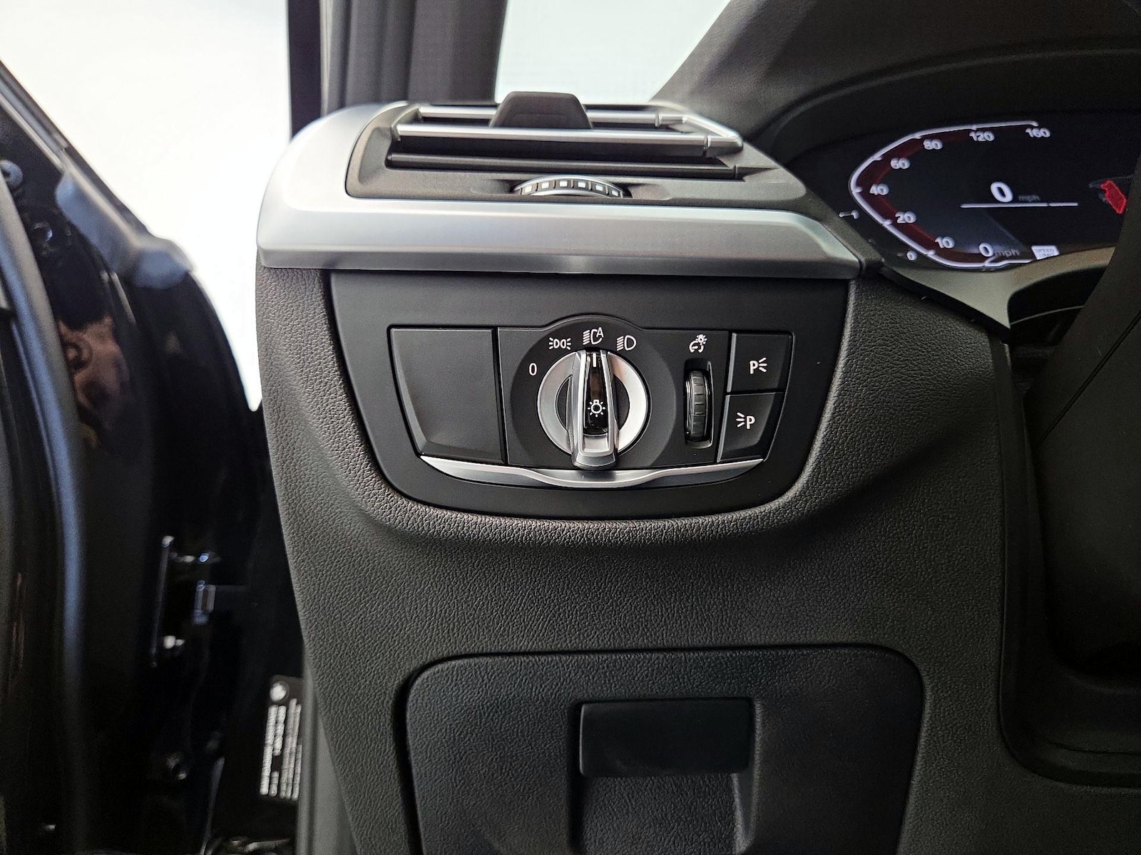2024 BMW X3 30i - Photo 14
