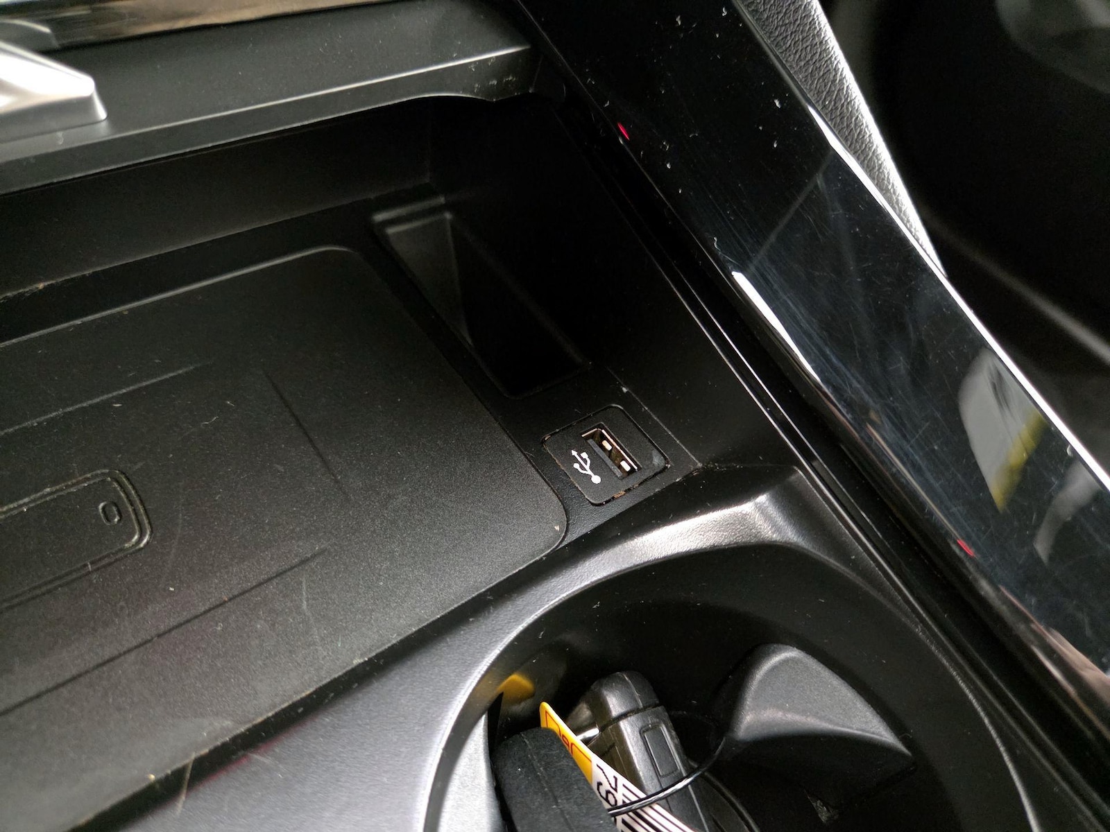 2024 BMW X3 30i - Photo 20