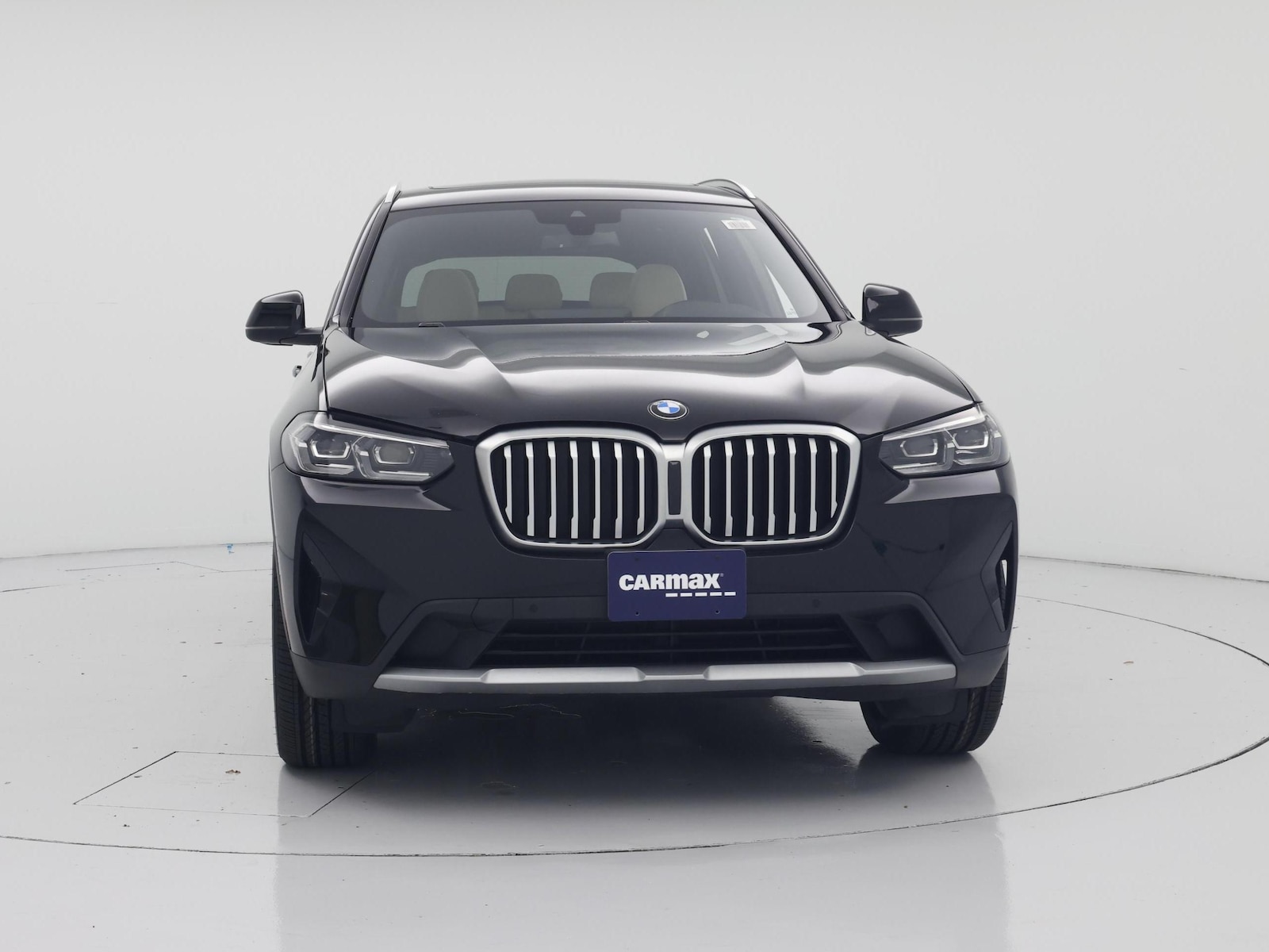 2024 BMW X3 30i - Photo 6