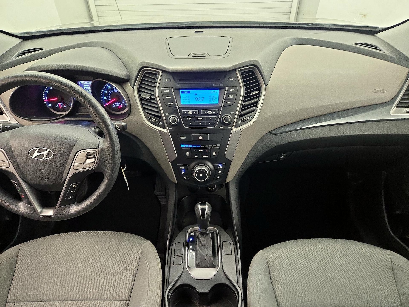 SiriusXM Trial Available
