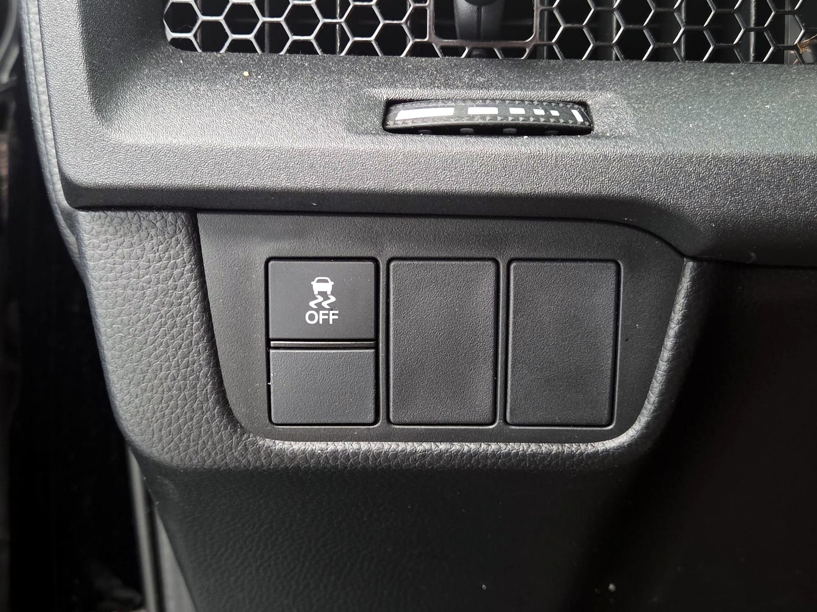 2025 Honda CR-V EX - Photo 14