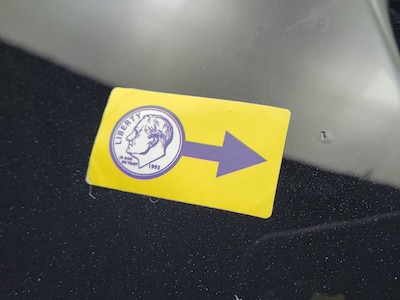 Condition detail
