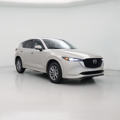 Recommended categories heading image of the selected vehicle