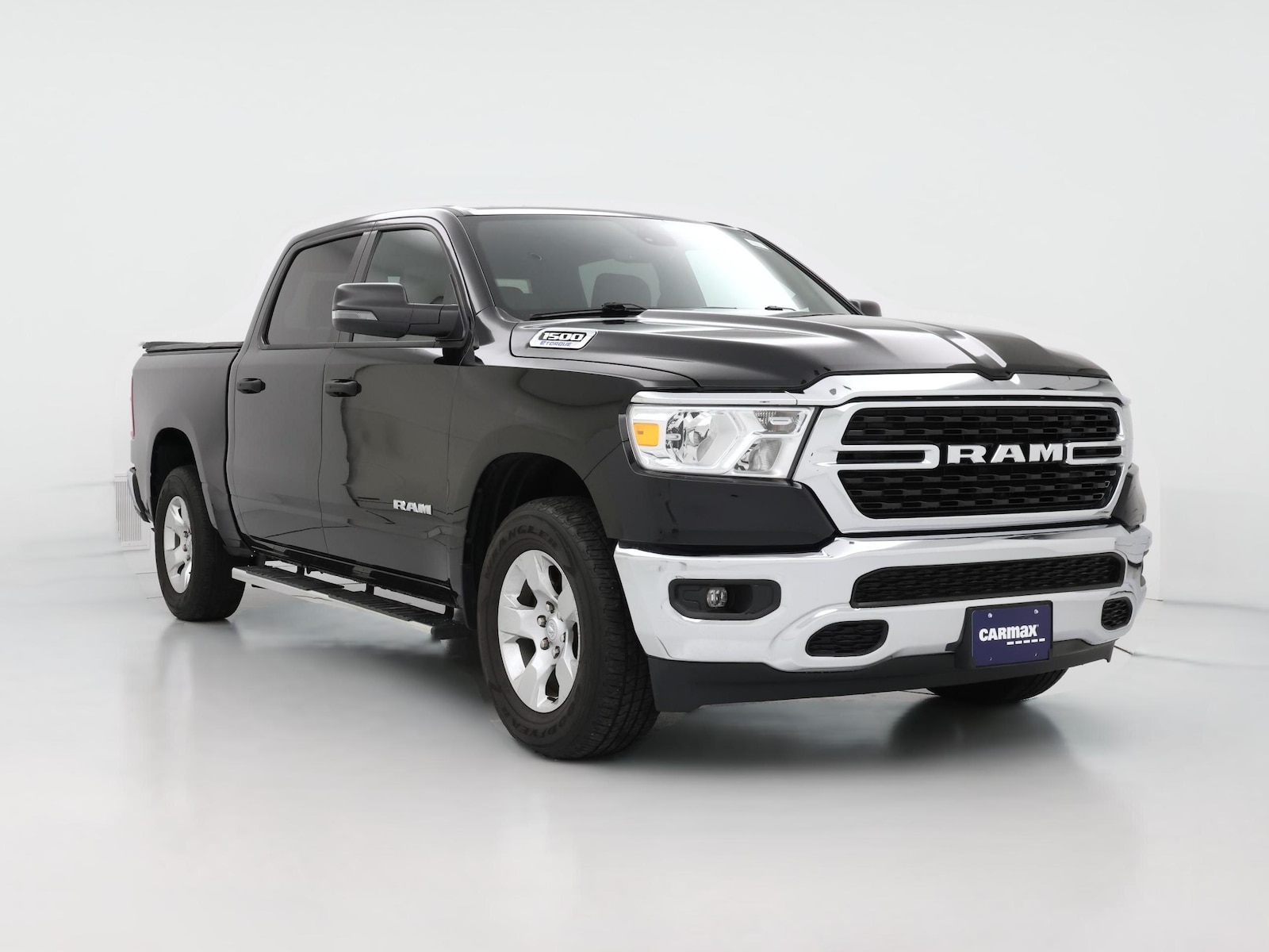 2023 RAM 1500 Pickup