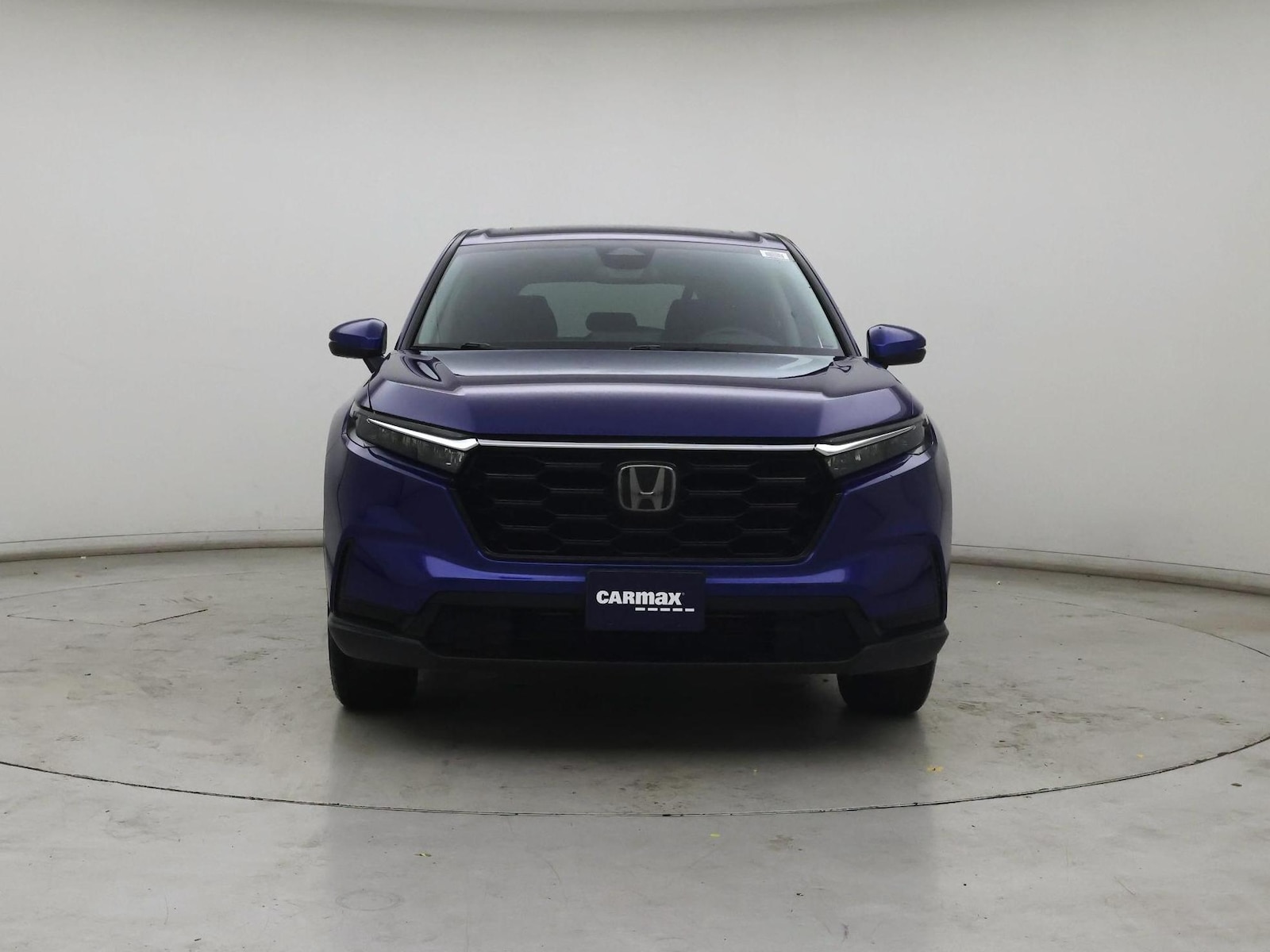 2024 Honda CR-V EX - Photo 6
