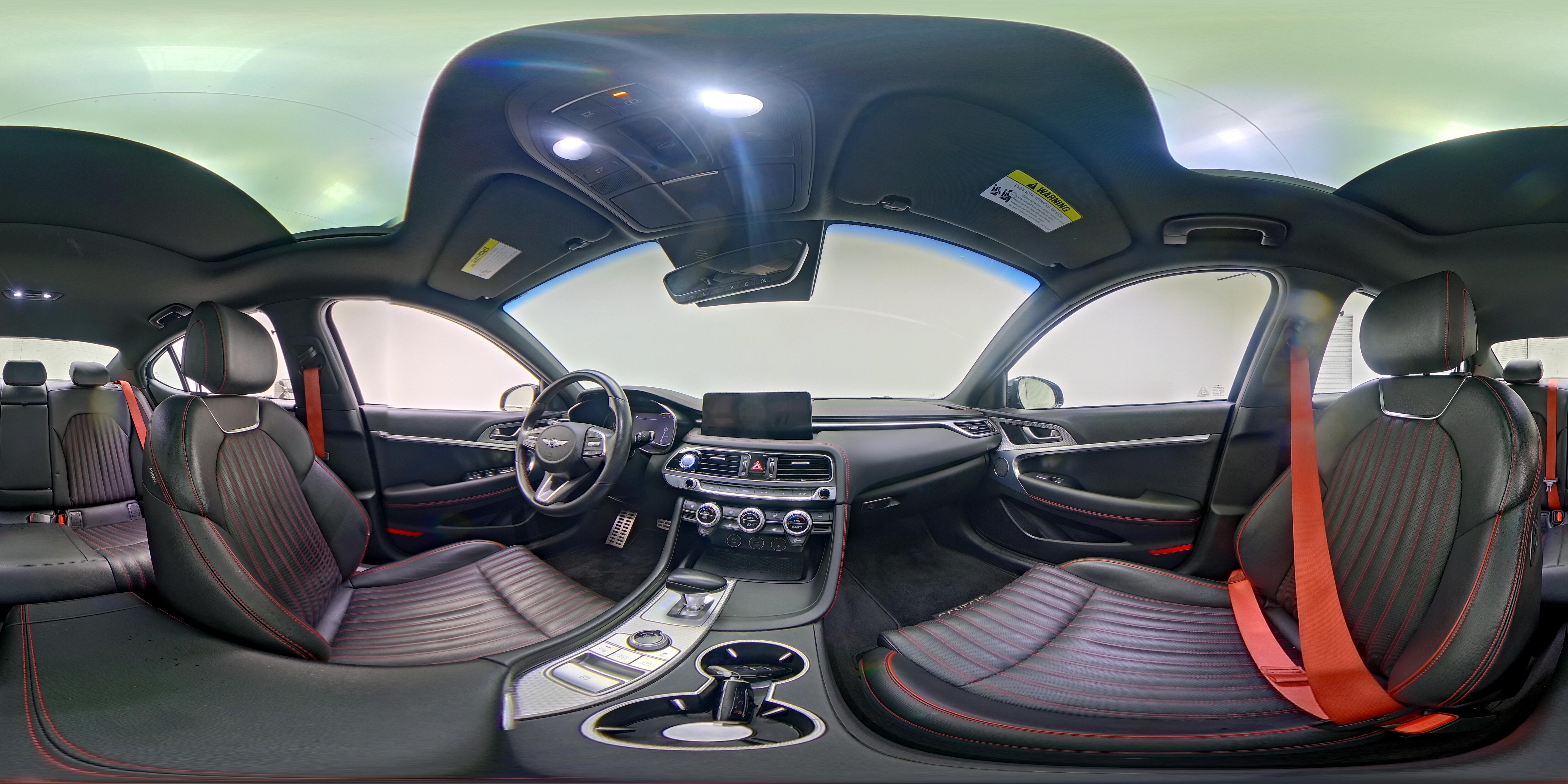 Photo 24