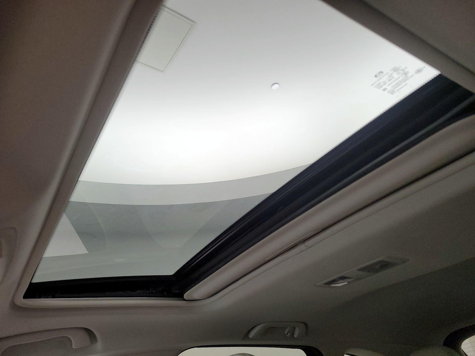 2025 Mazda CX-5 S Preferred package - Photo 20