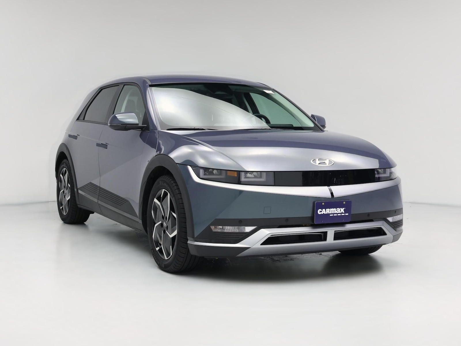 2024 Hyundai IONIQ 5