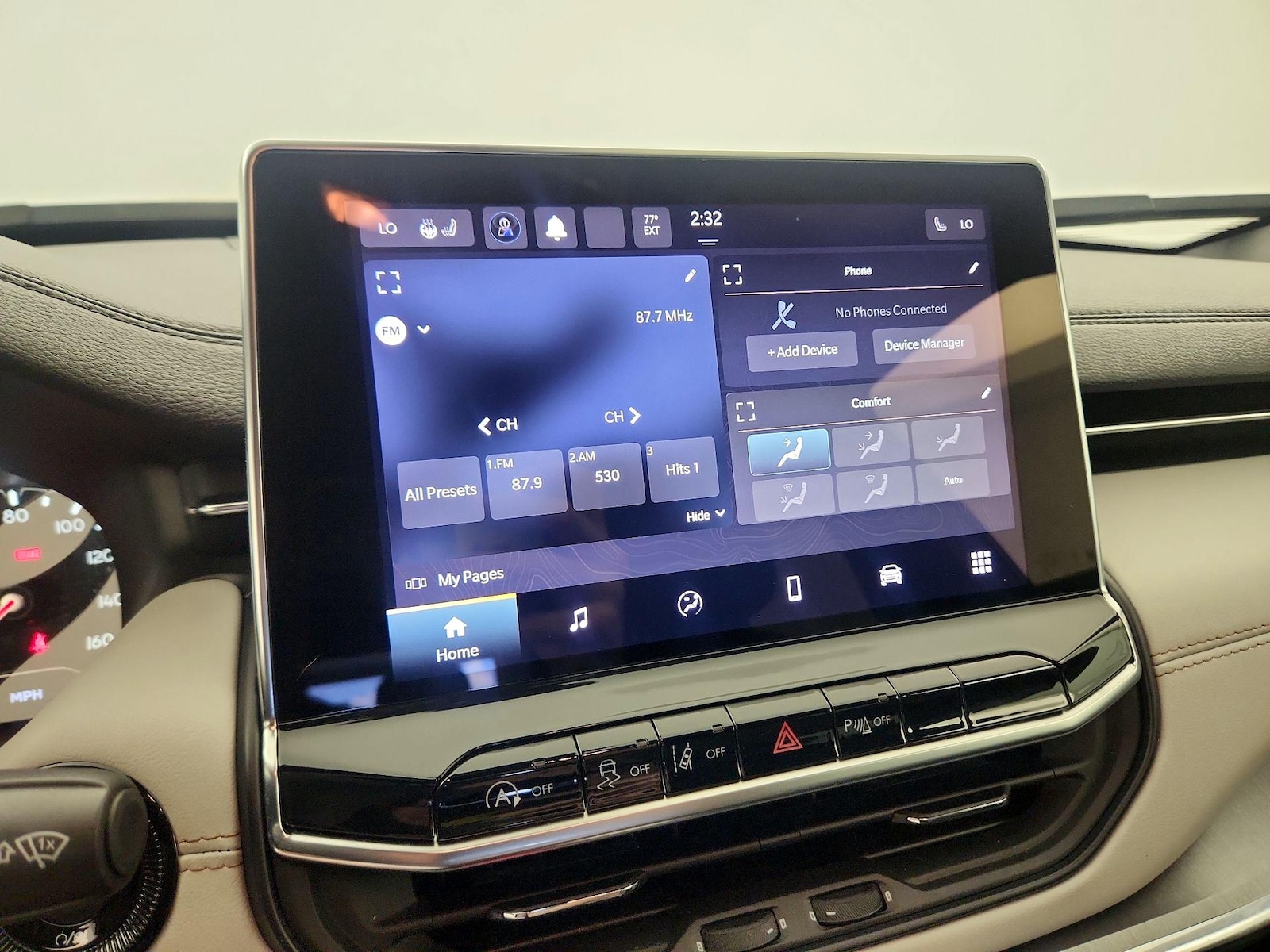 2023 Jeep Compass Limited - Photo 15