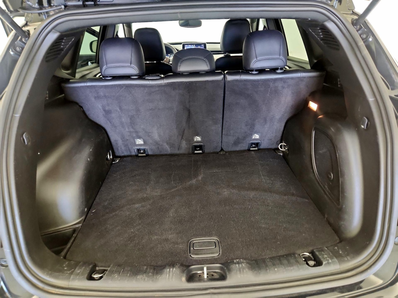 2023 Jeep Compass Limited - Photo 19