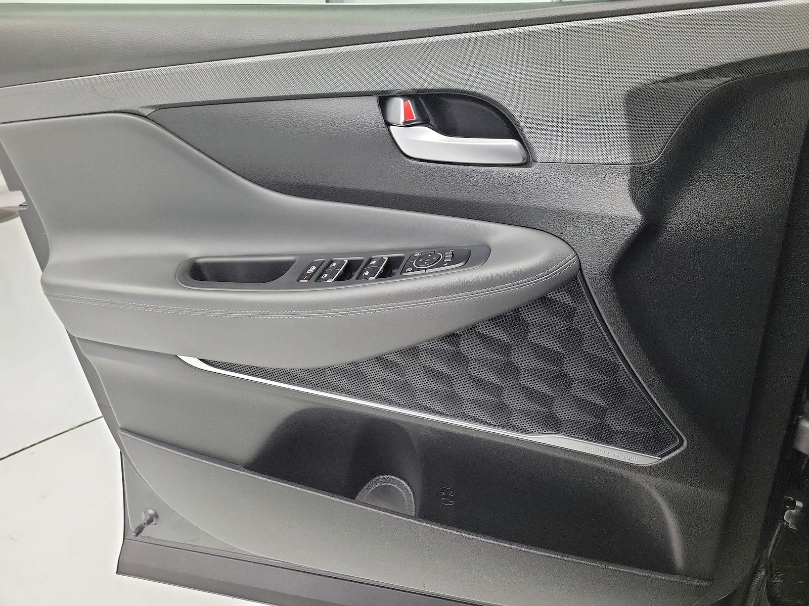 2023 Hyundai Santa Fe SEL - Photo 13
