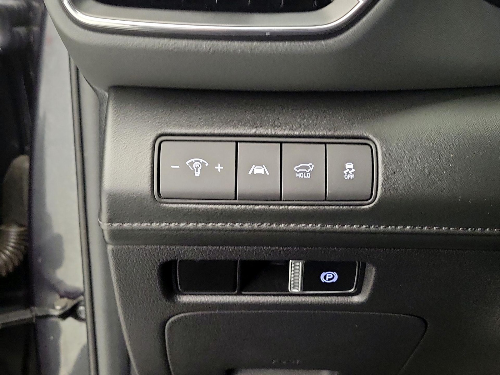 2023 Hyundai Santa Fe SEL - Photo 14