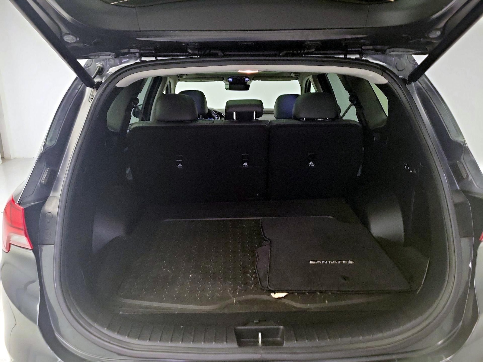 2023 Hyundai Santa Fe SEL - Photo 24