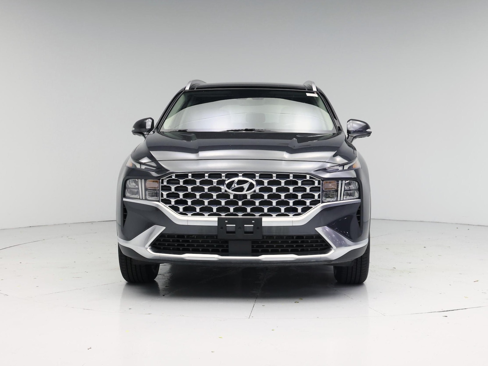 2023 Hyundai Santa Fe SEL - Photo 6