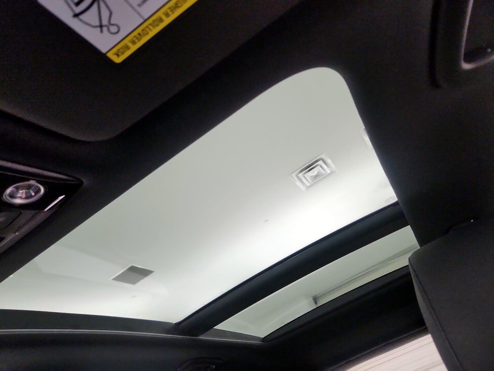 2024 Kia Sportage X-Line - Photo 21