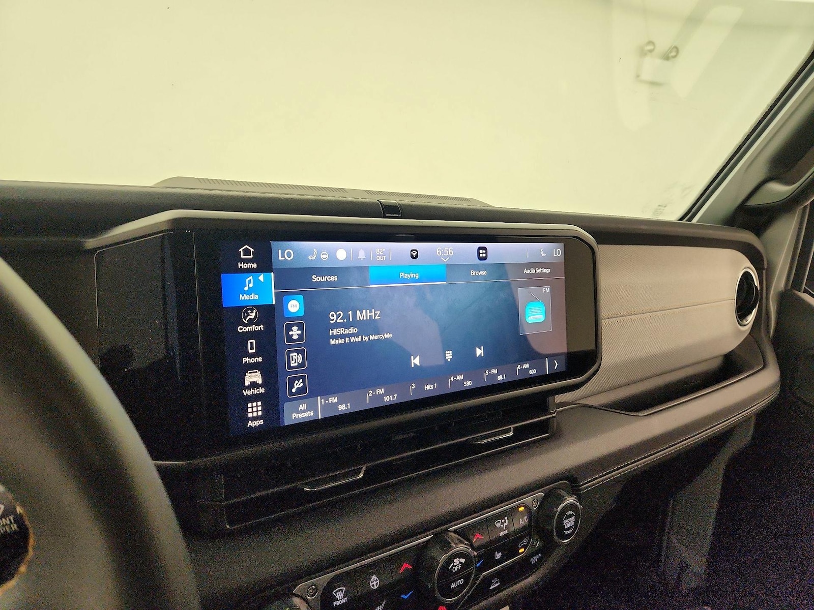 2024 Jeep Wrangler 4xe Sahara 4XE - Photo 16