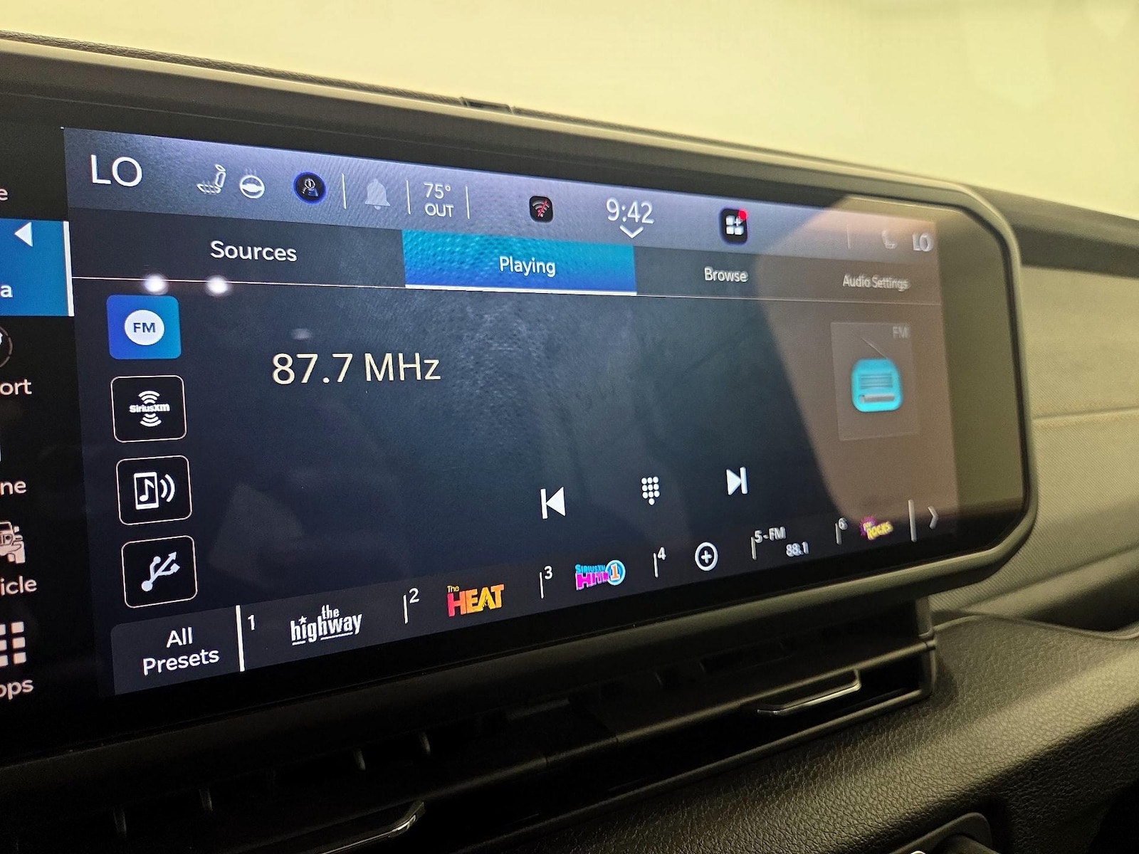 2024 Jeep Wrangler 4xe Sports S 4XE - Photo 14