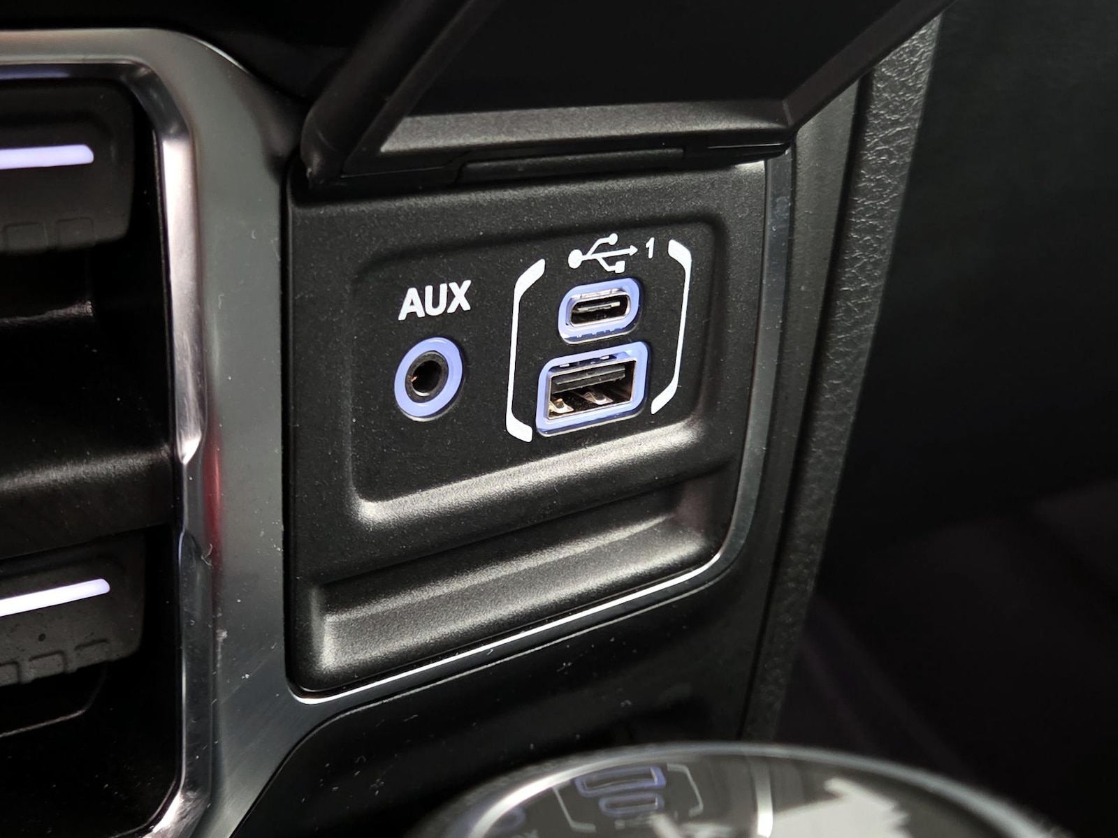 2024 Jeep Wrangler 4xe Sports S 4XE - Photo 17
