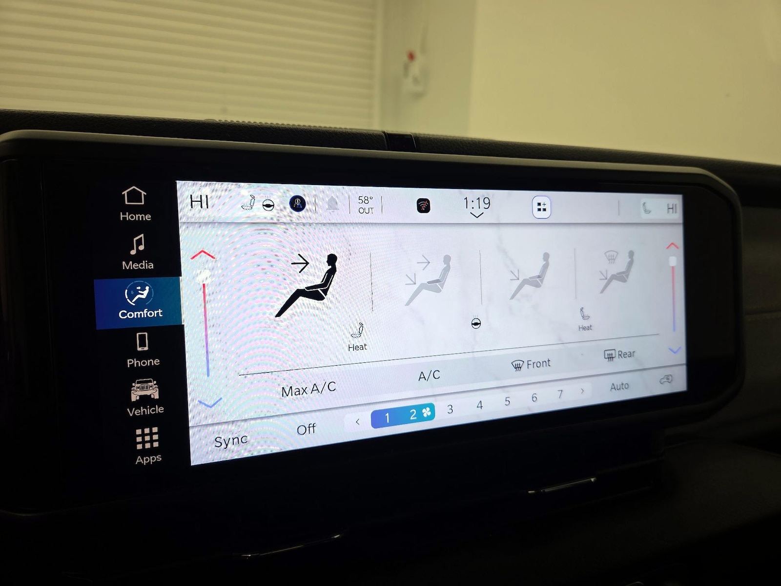 2024 Jeep Wrangler 4-Door Sport S - Photo 17
