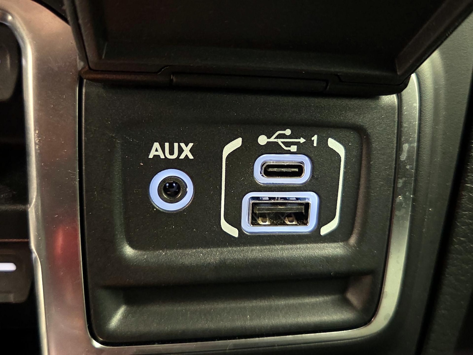2024 Jeep Wrangler 4-Door Sport S - Photo 19