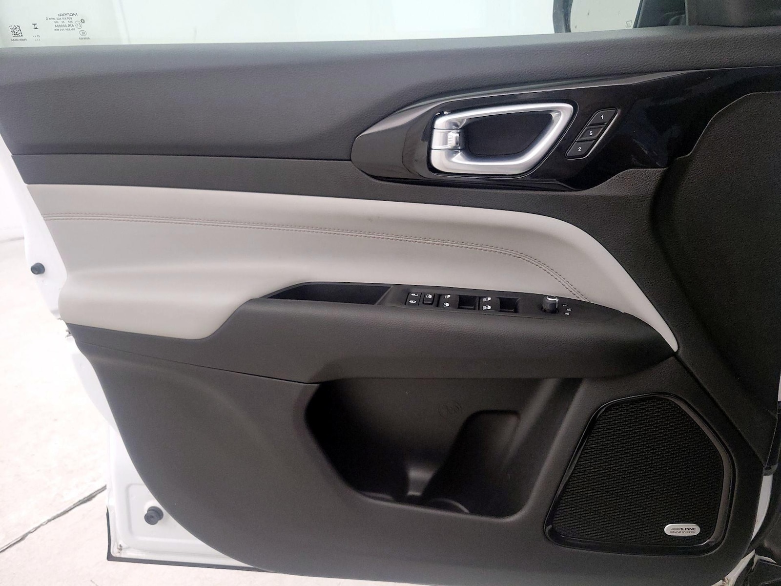2024 Jeep Compass Limited - Photo 13